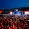 Summerfest 2025 Brings Iconic Headliners and Unmissable Vibes to Milwaukee Hozier, Def Leppard,James Taylor Summerfest 2025: Full Lineup